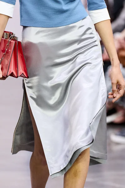 Look 138